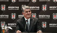 Beşiktaş’ın Ödemeleri Yapılıyor Mu? Katar’a Satılacak İddialarına Yanıt Geldi!