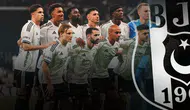 Beşiktaş İçin Kırılma Maçı, Ertelenen Konyaspor Maçı Kritik