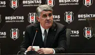 Beşiktaş’ta, Fenerbahçe Derbi prim uygulaması olacak mı?