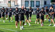 Beşiktaş Konyaspor’u Yenmek Zorunda