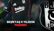 Beşiktaş'ın eski futbolcusu derbi hakkında konuştu!