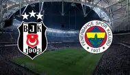 Beşiktaş - Fenerbahçe derbisinin hakemi belli oldu iddiası!