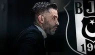 Dusan Alimpijevic: EuroCup’ta Her Maç Bizim İçin Çok Önemli