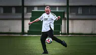 Sergen Yalçın’ın Transfer Raporu Belli Oldu: İşte O Mevkiler