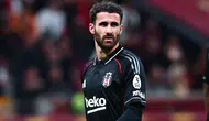 Rafa Silva Fenerbahçe Derbisinde Oynayabilecek mi