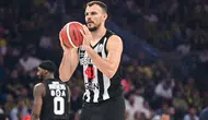 Ante Toni Žižić