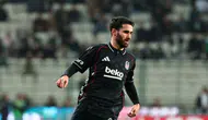 Beşiktaş’ta Rafa Silva Gerçeği
