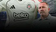 Sergen Yalçın 24 Yaşındaki Belçikalı Oyuncuyu İstedi