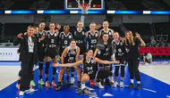 Beşiktaş, Avrupa Yolculuğuna Polonya ile Başlıyor!