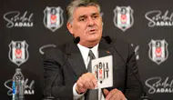 Beşiktaş’ın Bankalara Ve Maliyeye Olan Borcu Açıklandı