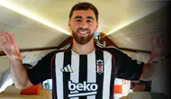 “Sergen Hoca ile Kendini Bulacak” – Orkun Kökçü’ye Tam Destek!
