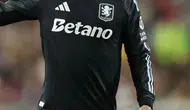 Beşiktaş’ın Rekor Yorum Attığı Oyuncu 8 Dakika Oynayabildi