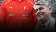 Beşiktaş Milli Stoper İçin Devrede
