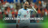 Çekya’da Ters Köşe! Kimse Bu Skoru Beklemiyordu