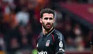 "Rafa Silva Haberkeri Kesinlikle Yalan"