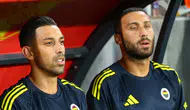 Transferde Yeni İddia: Beşiktaş O İsimlerle İlgileniyor Mu