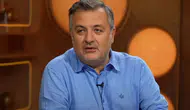 Ligler Derhal Durdurulmalı