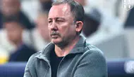 Beşiktaş İçin Yükseliş Vakti: Kasımpaşa Maçı Dönüm Noktası