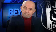 Orkun Kökçü Tek Başına Ne Yapsın?