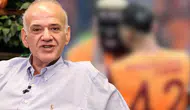 Ahmet Çakar’dan Şaşırtan İddia!