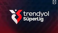 Eyüpspor, Beşiktaş’ın Eski Yardımcı Antrenörünü Teknik Direktörlük Görevine Getirdi