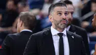 Akatlar’da Şov Vardı: Beşiktaş Gain Lige Fırtına Gibi Girdi