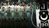 Beşiktaş’ın Aksayan Kanadı: Yedek Oyuncuların Verim Sorunu