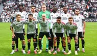 Konyaspor Beşiktaş Maçında Hangi Futbolcular Kadroda Olmayacak