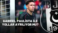 Paulista ile Yollar Ayrılıyor mu Sergen Yalçın Yerine O İsmi İstiyor