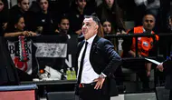 Kartal Avrupa’da Kanat Açıyor: EuroCup’ta Kritik Randevu!