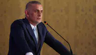 Galatasaray Beşiktaş Derbisi İçin Kural Hatası İle İlgili Açıklama Geldi