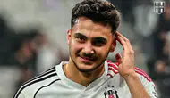 Mustafa Erhan Hekimoğlu, Milli Arayı Fırsata Çevirecek mi