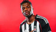 El Bilal Toure’de Son Durum Belli Oldu