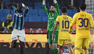 Eyüpspor’a Kötü Haber! Luccas Claro’nun Sakatlığı Ciddi