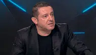 Nihat Kahveci’den Milli Takım Göndermesi: “Olaylar Çok Farklı”