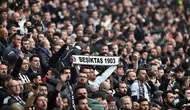 Süper Lig’de Şampiyonluk Yarışı Kızıştı: Oranlar Yenilendi