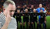 Beşiktaş’ın Kaderini Belirleyecek 7 Deplasman