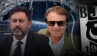 Beşiktaş Konyaspor’u Devirdi: Gültiken ve Doğan’dan Flaş Sözler!