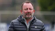Beşiktaş Her Konuda Hazır Olmalı