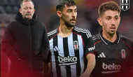 Sergen Yalçın'dan Genç Oyunculara Hazır Olun Talimatı