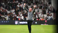 Sergen Yalçın, Orta Sahaya İki Yönlü Deneyimli Oyuncu İstiyor