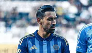 İrfan Can Kahveci İçin Flaş Beşiktaş İddiası