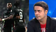 Ali Ece: “Kulüpte Değişmeyen Bir Zihniyet Var”