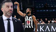 Beşiktaş GAİN’den Kritik Deplasman Zaferi