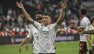 Cengiz Ünder’in 5 Aylık Hasreti Bitiyor mu?