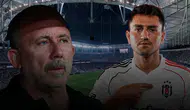Cengiz Ünder İçin Şaşırtan Gelişme: Bundan Sonra Ne Olacak