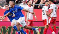 Girona Döndü, Oviedo Vazgeçmedi! La Liga’da Nefes Kesen Maç