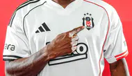 Zafer Algöz Beşiktaş'ın Gizli Yıldızı Olarak Gördüğü Oyuncuyu Açıkladı