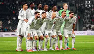 Formunu Koruyan Yıldız, Beşiktaş’ı Taşımaya Devam!