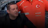 Nihat Kahveci'den milli takım Açıklaması